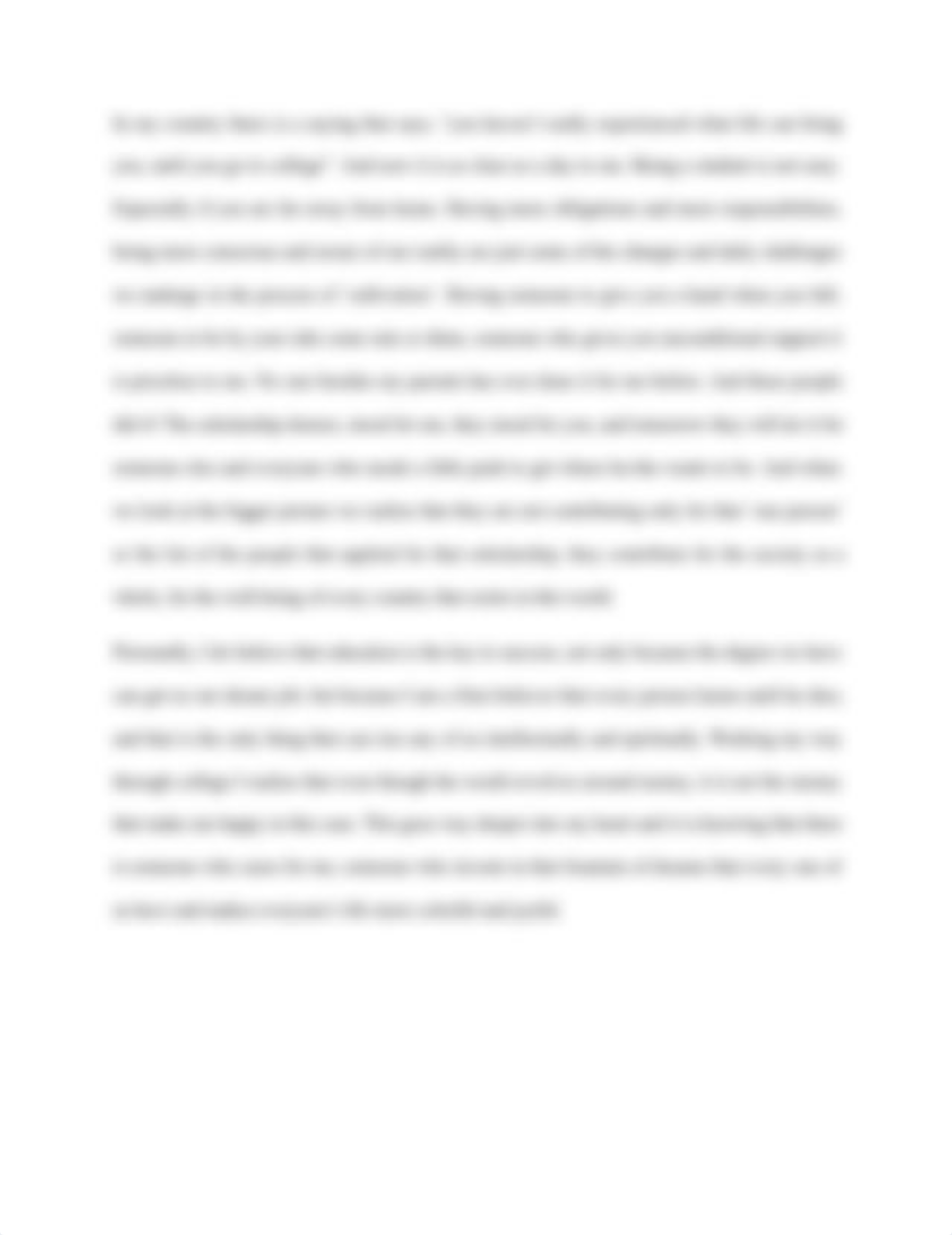 speech 2 commemorative- special occasion speech.docx_dke33w57417_page2