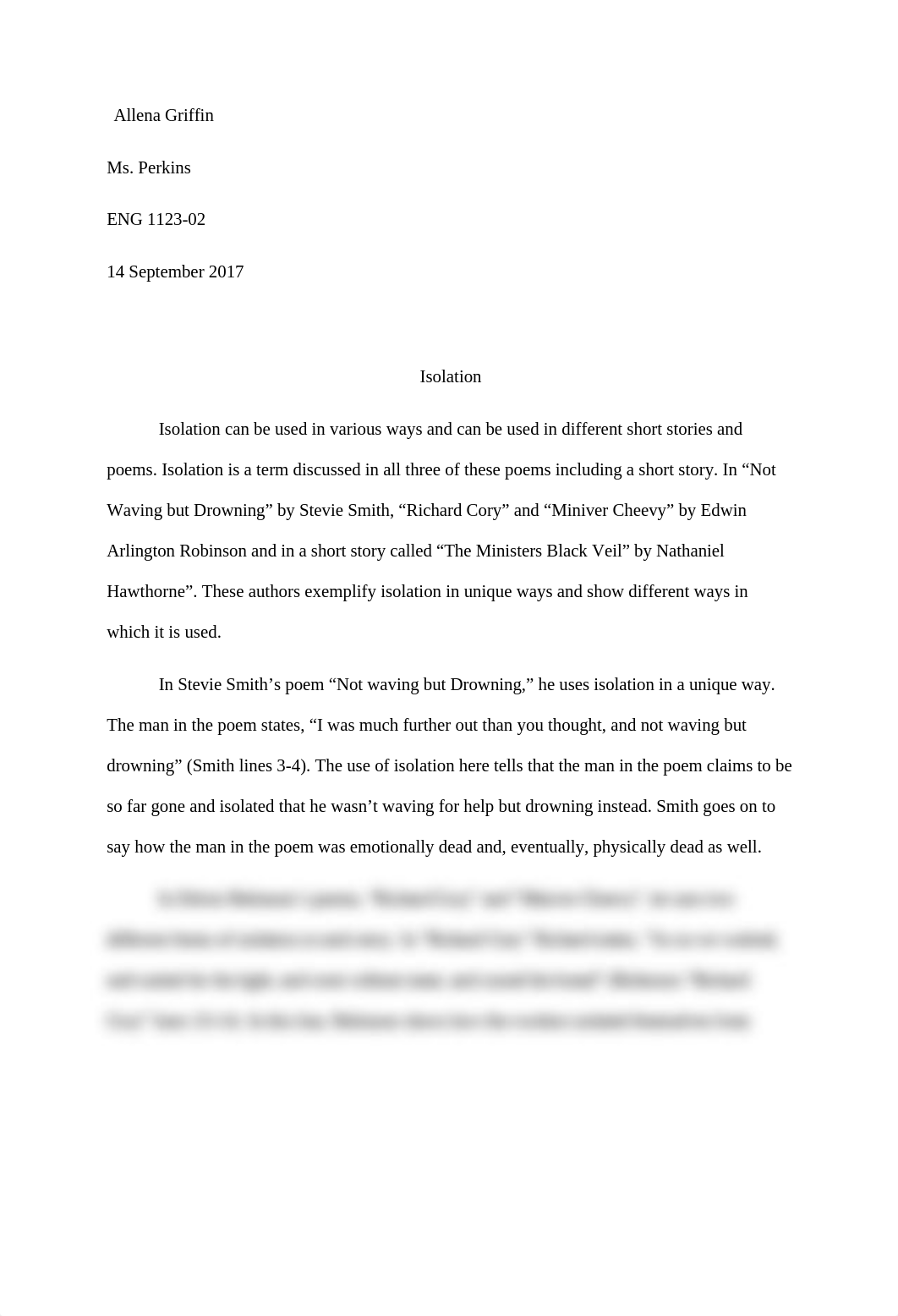 Perkins- Essay 2.docx_dke36a6e3tr_page1