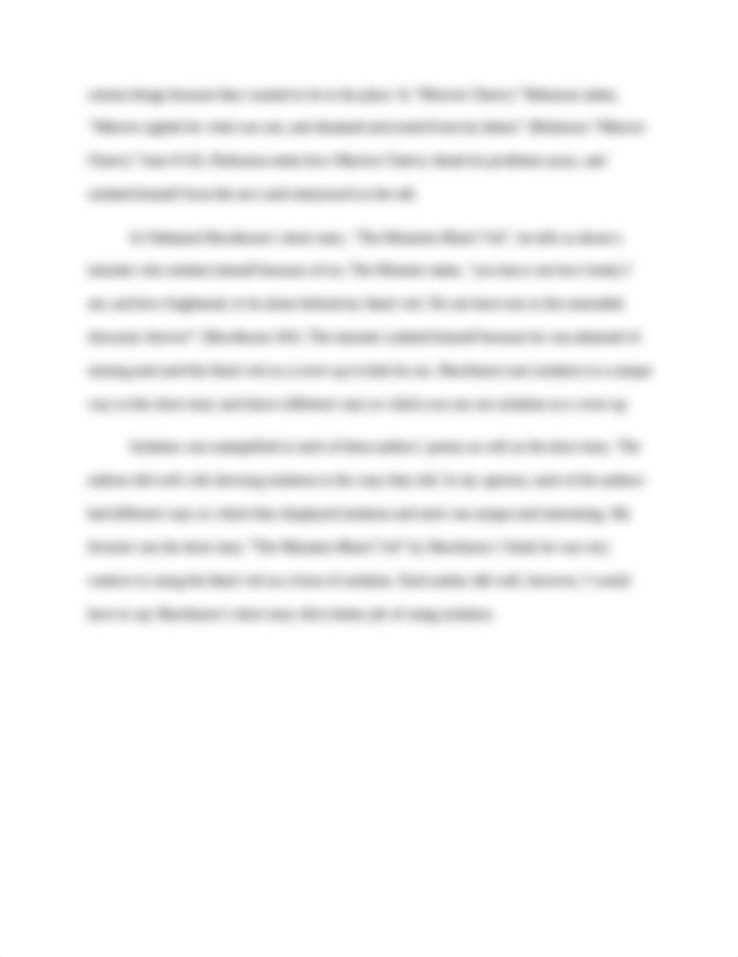 Perkins- Essay 2.docx_dke36a6e3tr_page2