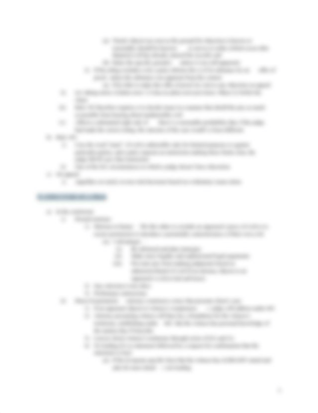 outline.pdf_dke36o44xjg_page3