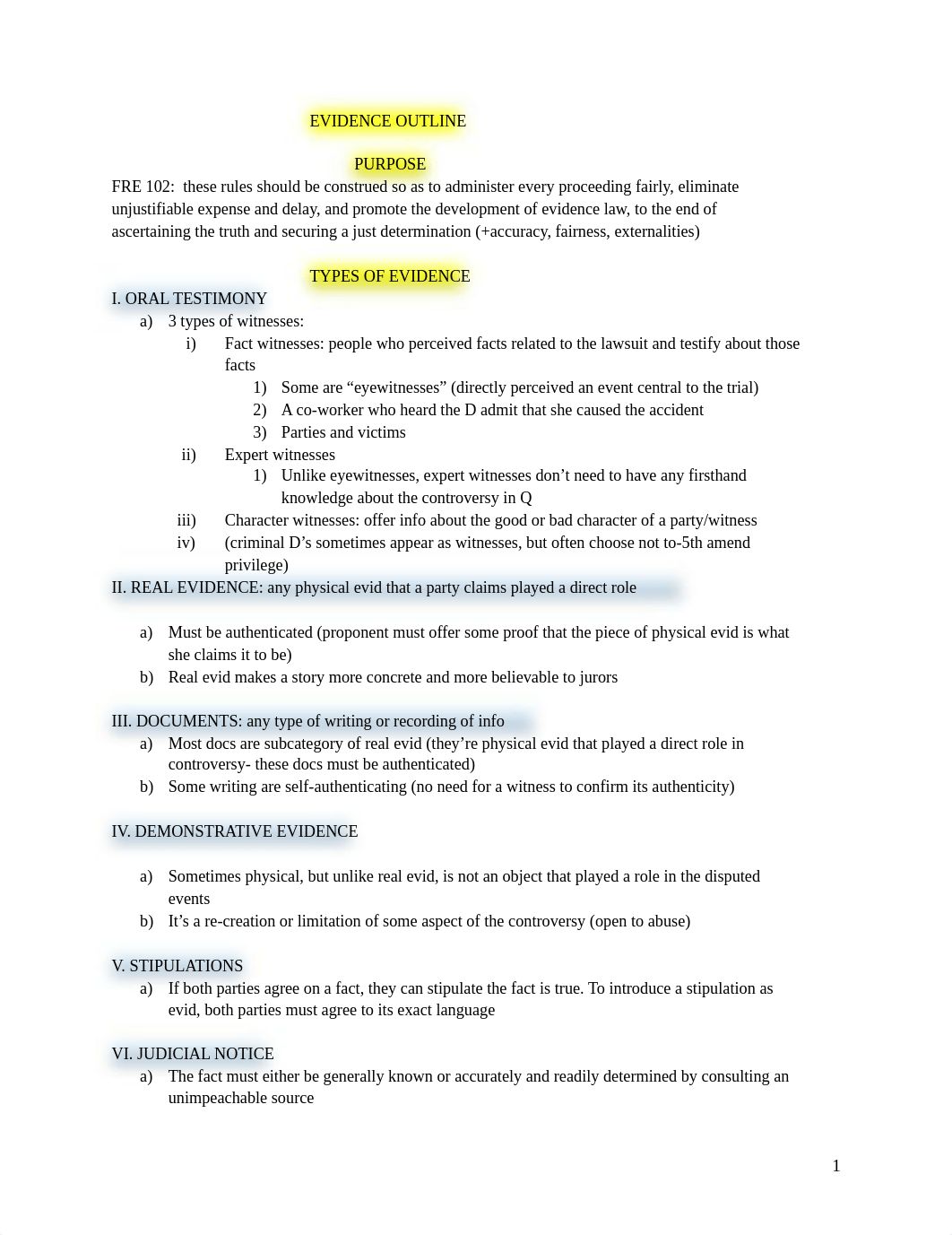 outline.pdf_dke36o44xjg_page1