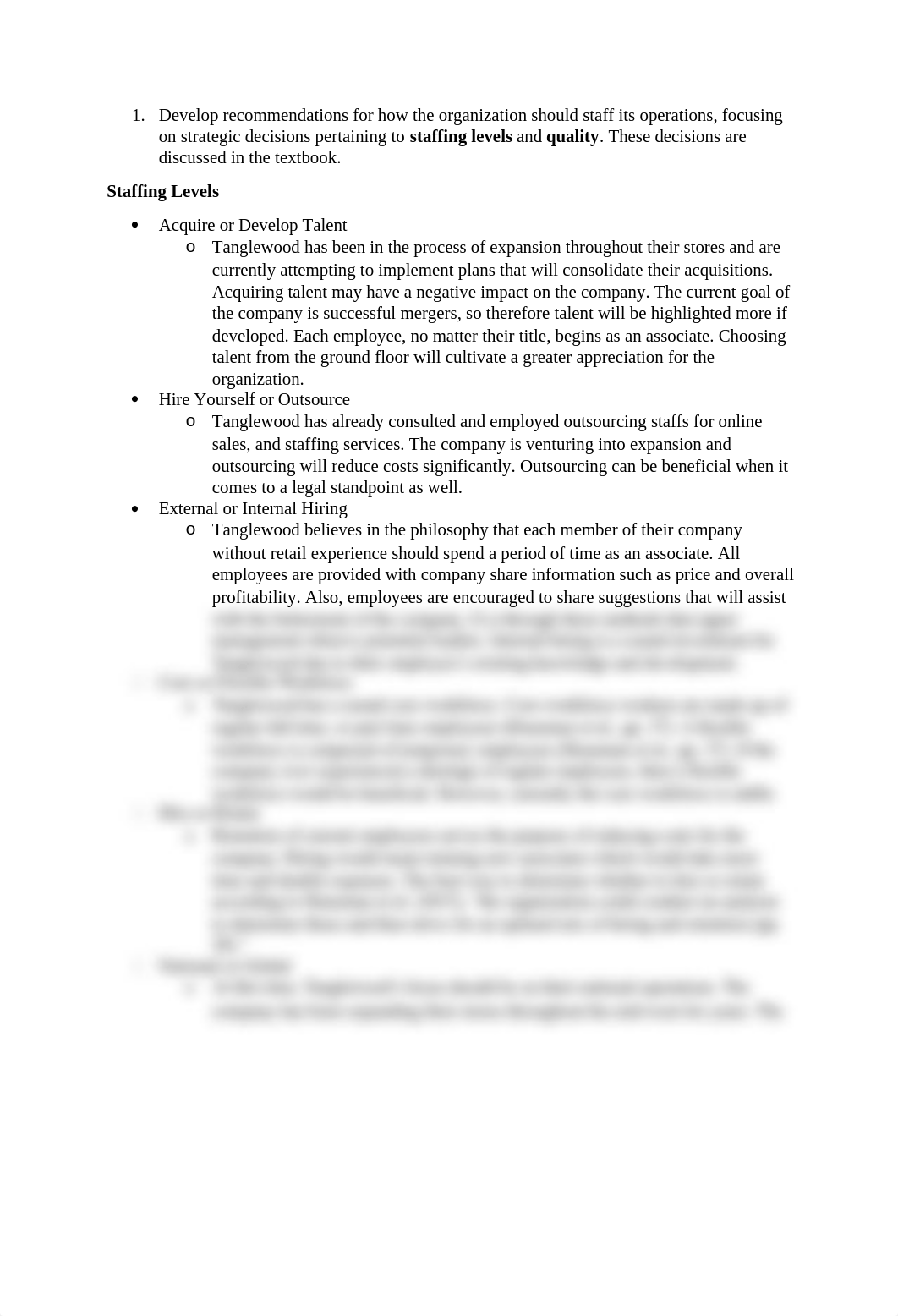 Week 1 Case Assignment.docx_dke39xxhppf_page1