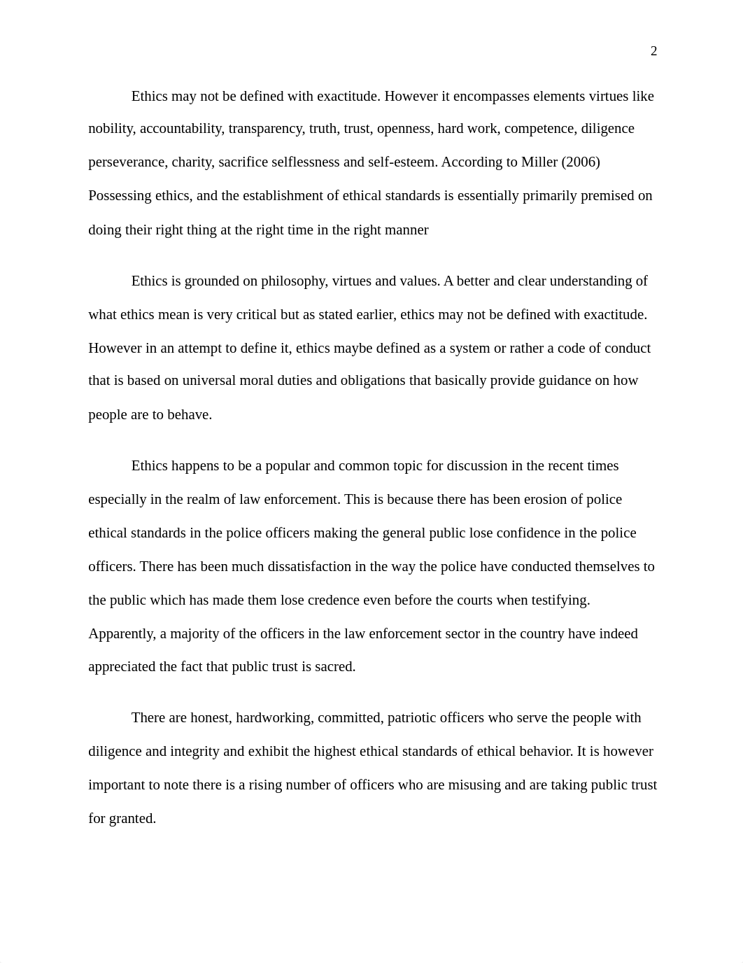 policeethics.docx_dke3hr2v9bq_page2