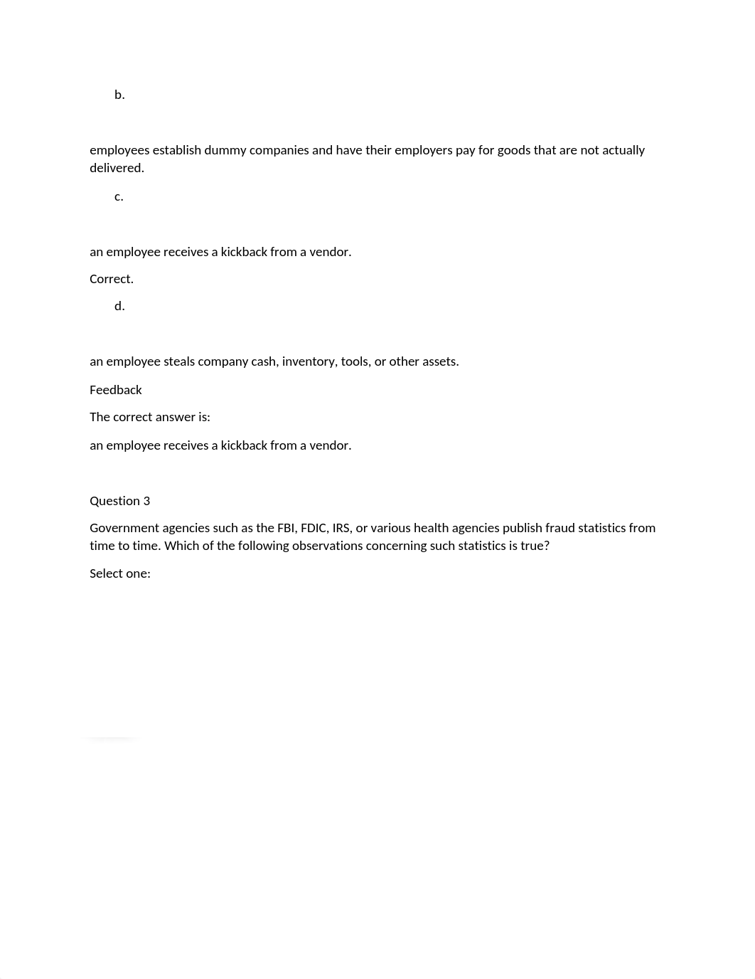 M3 Auditing for Fraud Exam ch 1.docx_dke3kwl38qt_page2