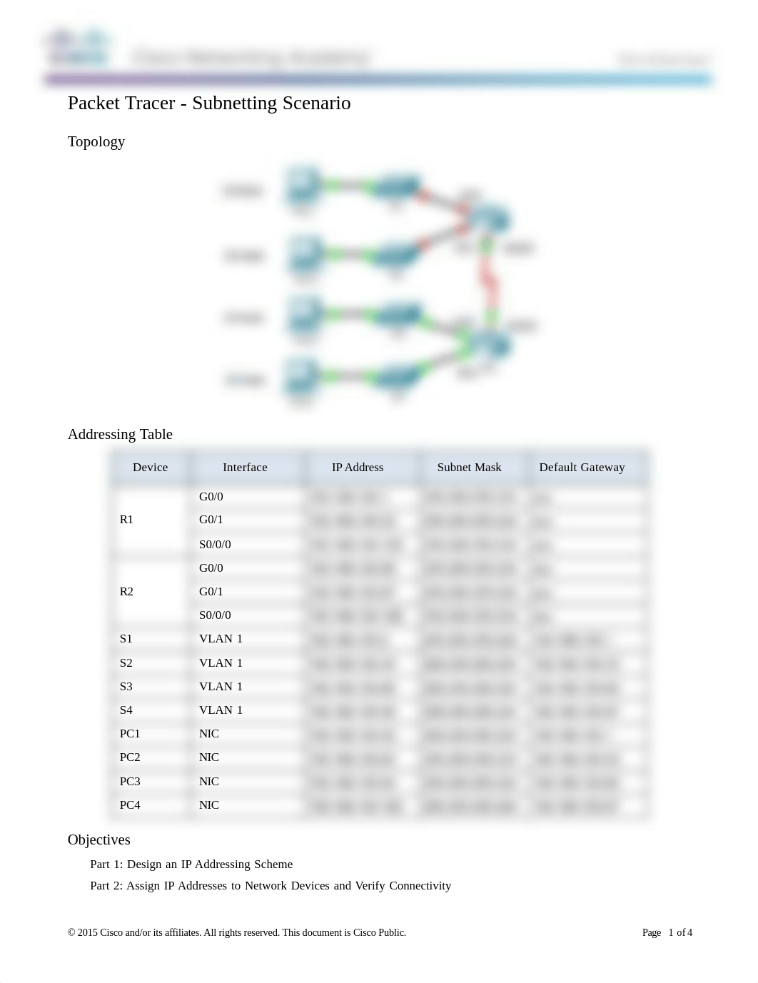 8.1.4.7 Packet Tracer - Subnetting Scenario.pdf_dke3q9bxu2n_page1