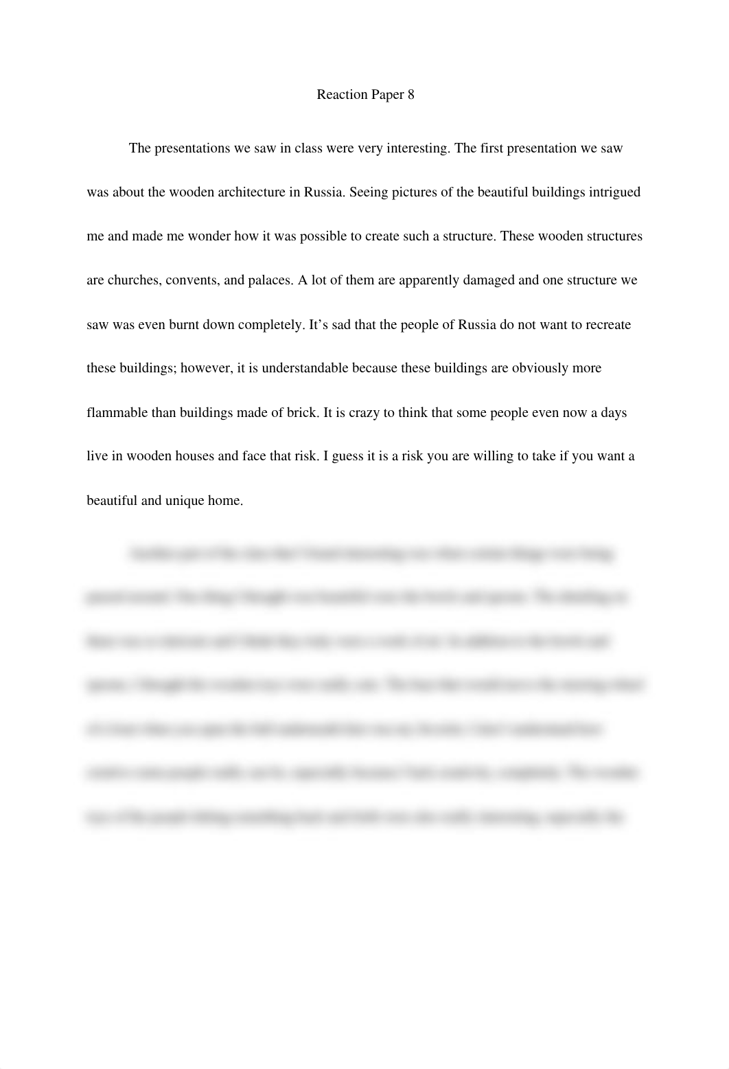 Reaction Paper 8_dke3vaaf3td_page1