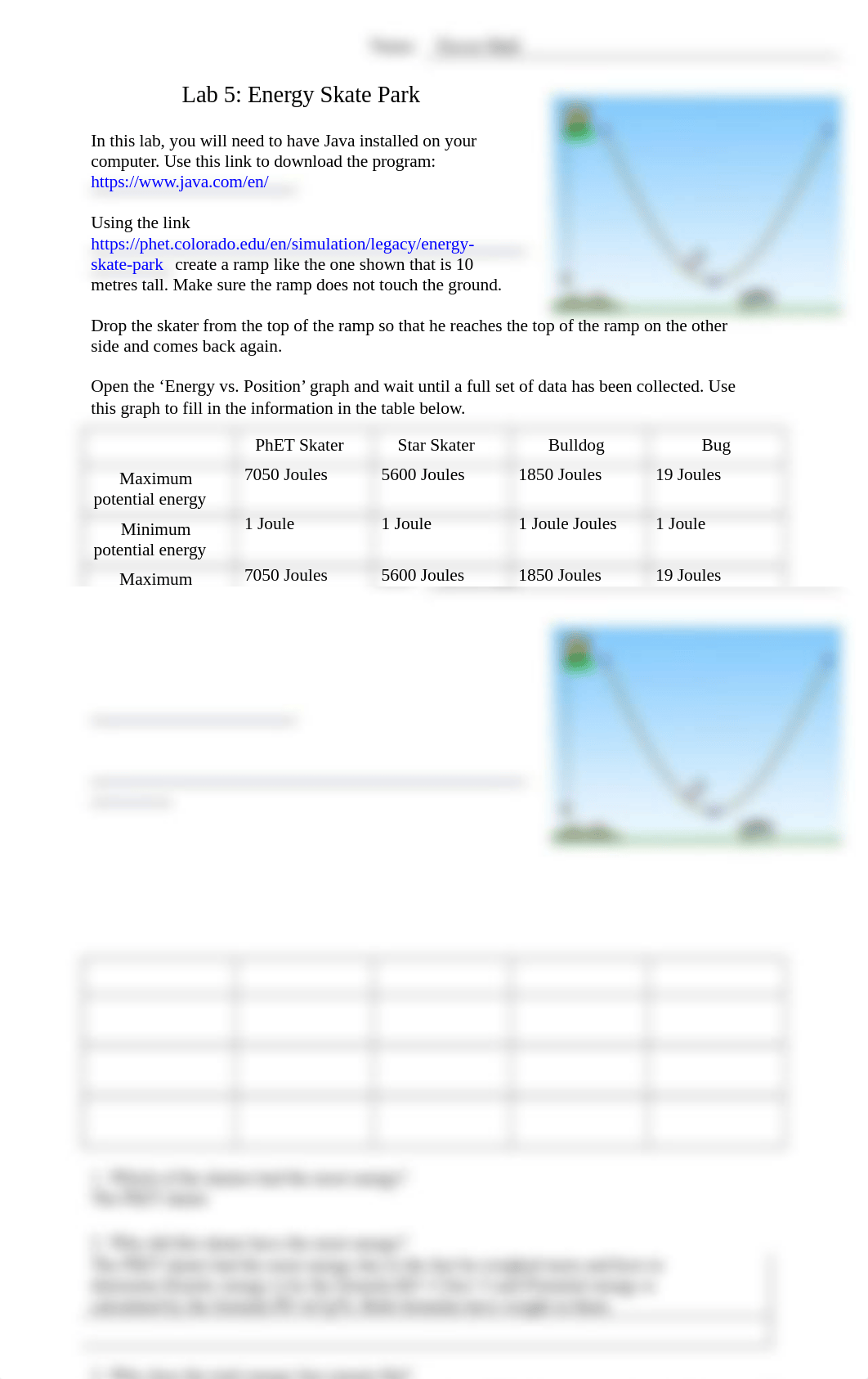 Lab_5_Potential_and_Kinetic_Energy_(Remote).docx_dke3vhymq79_page1