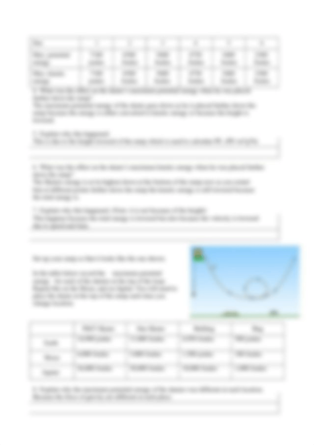 Lab_5_Potential_and_Kinetic_Energy_(Remote).docx_dke3vhymq79_page2