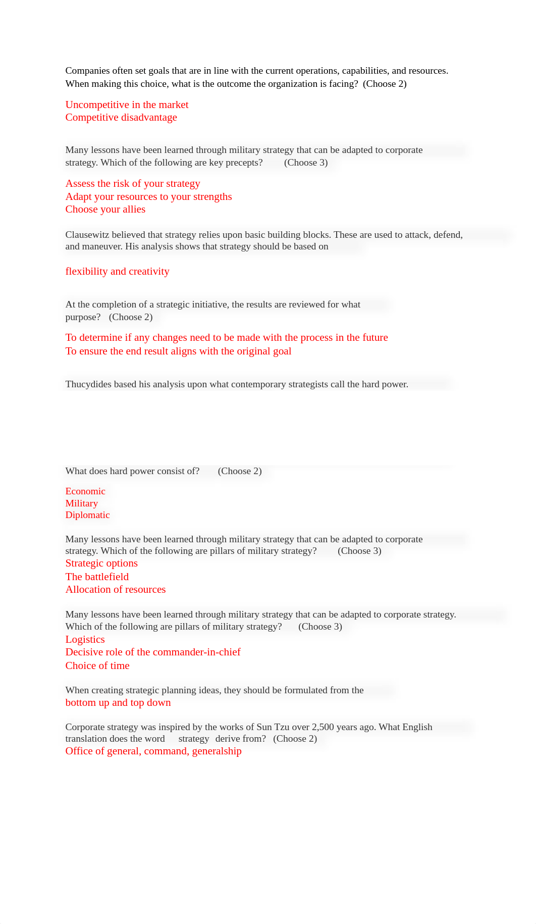 INTELLIPATH LESSONS.docx_dke3vtuorbe_page1