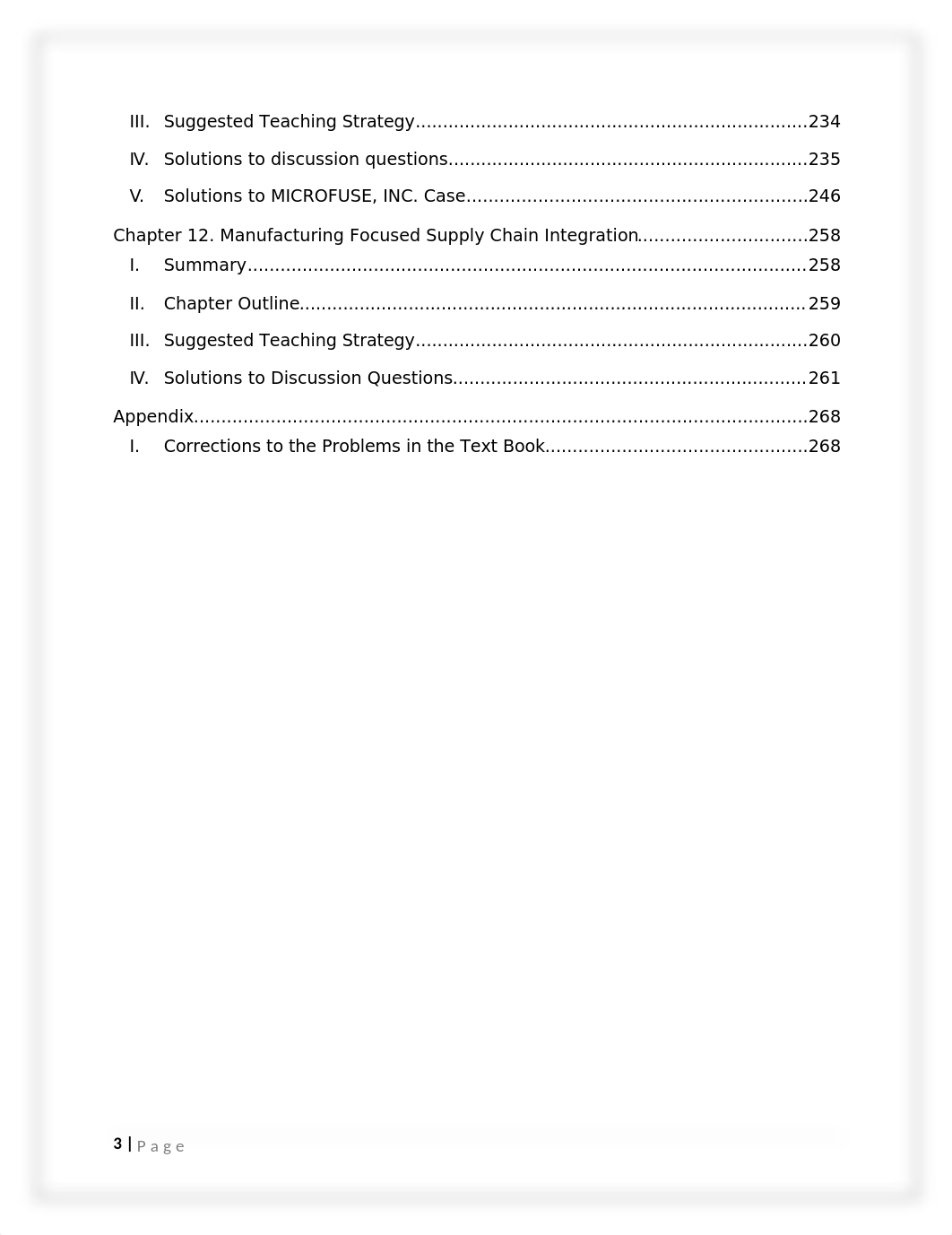 Solution_Manual__1e_.docx.pdf_dke3xu35tis_page3