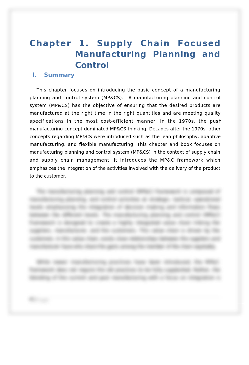 Solution_Manual__1e_.docx.pdf_dke3xu35tis_page4