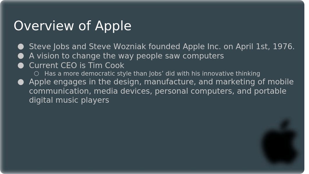 Apple Inc..pptx_dke4b5nfid3_page2