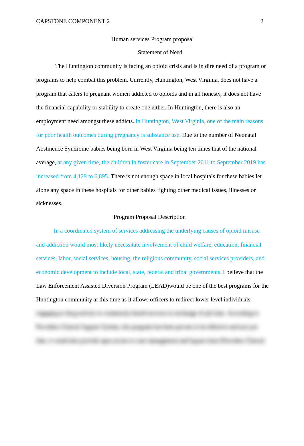 HSE 480 Capstone Component 2.docx_dke4loh6rq3_page2