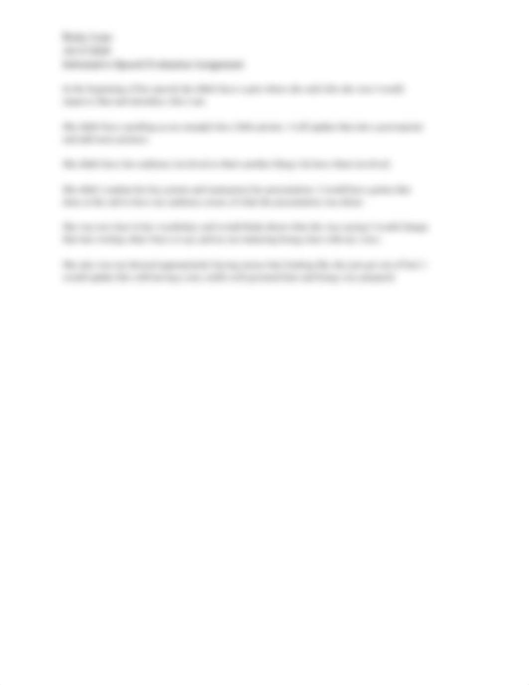 Ricky Luna-10152020-Informative Speech Evaluation Assignment.docx_dke4mwyp6os_page2