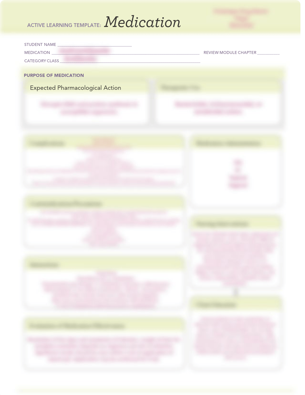 metronidazole.pdf_dke4sznhf9p_page1