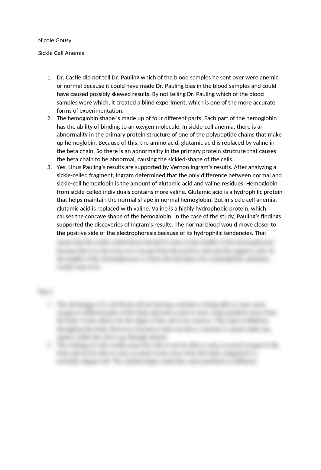 sickle cell anemia_dke5199v923_page1