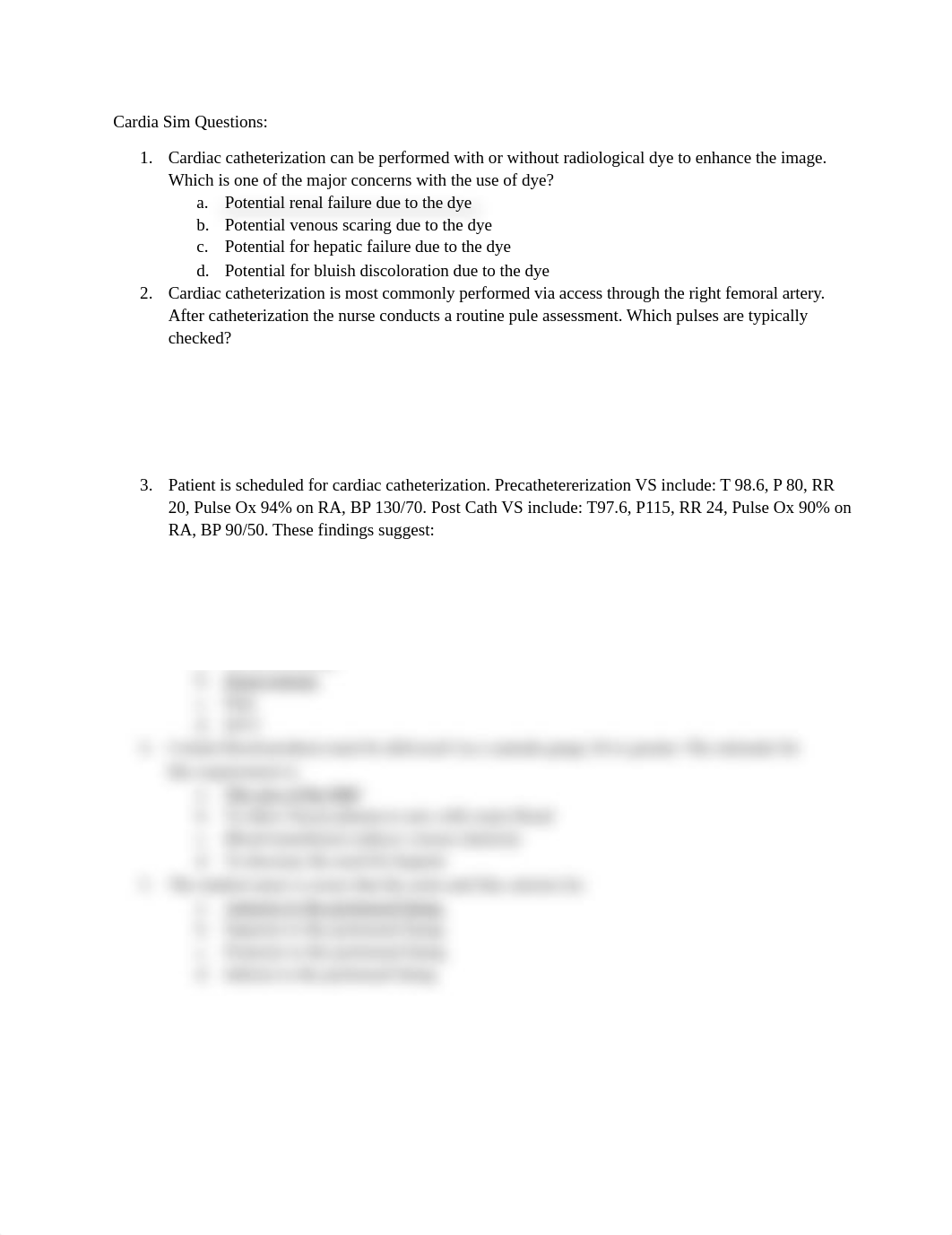 Cardia Sim Questions.docx_dke53q3y5bl_page1