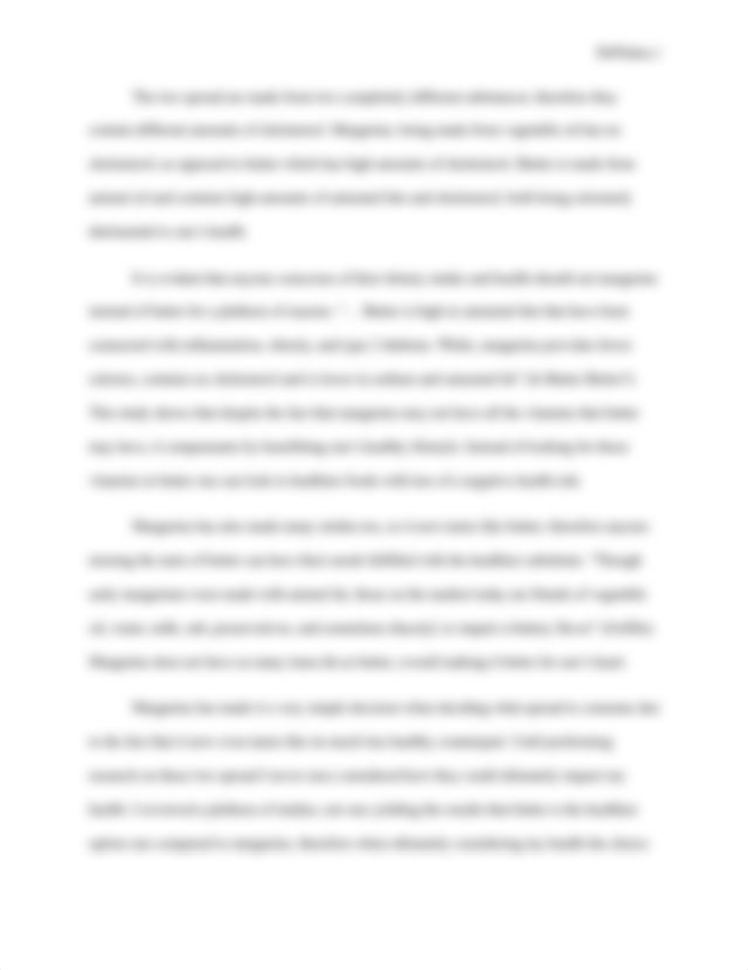 Is margarine or butter essay prompt_dke57jssiun_page2