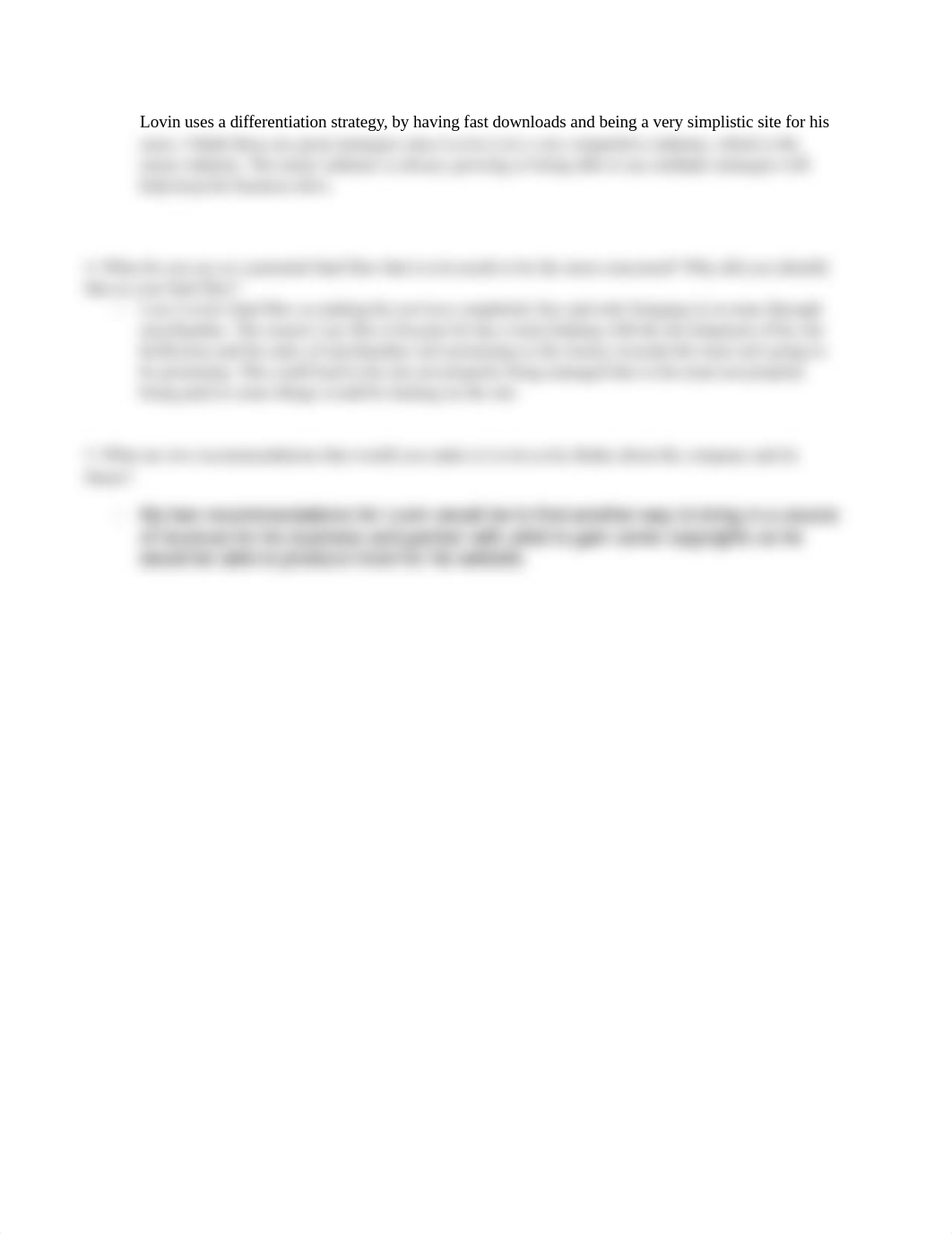 CaseStudy2.docx_dke5i1r5za2_page2