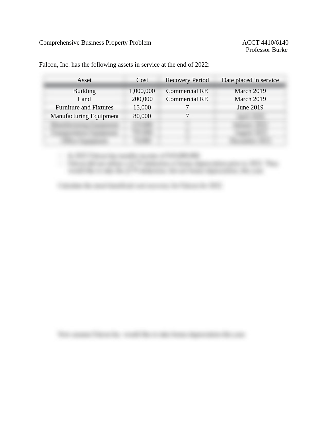 Comprehensive Business Property Problem (2).docx_dke5llabb9d_page1