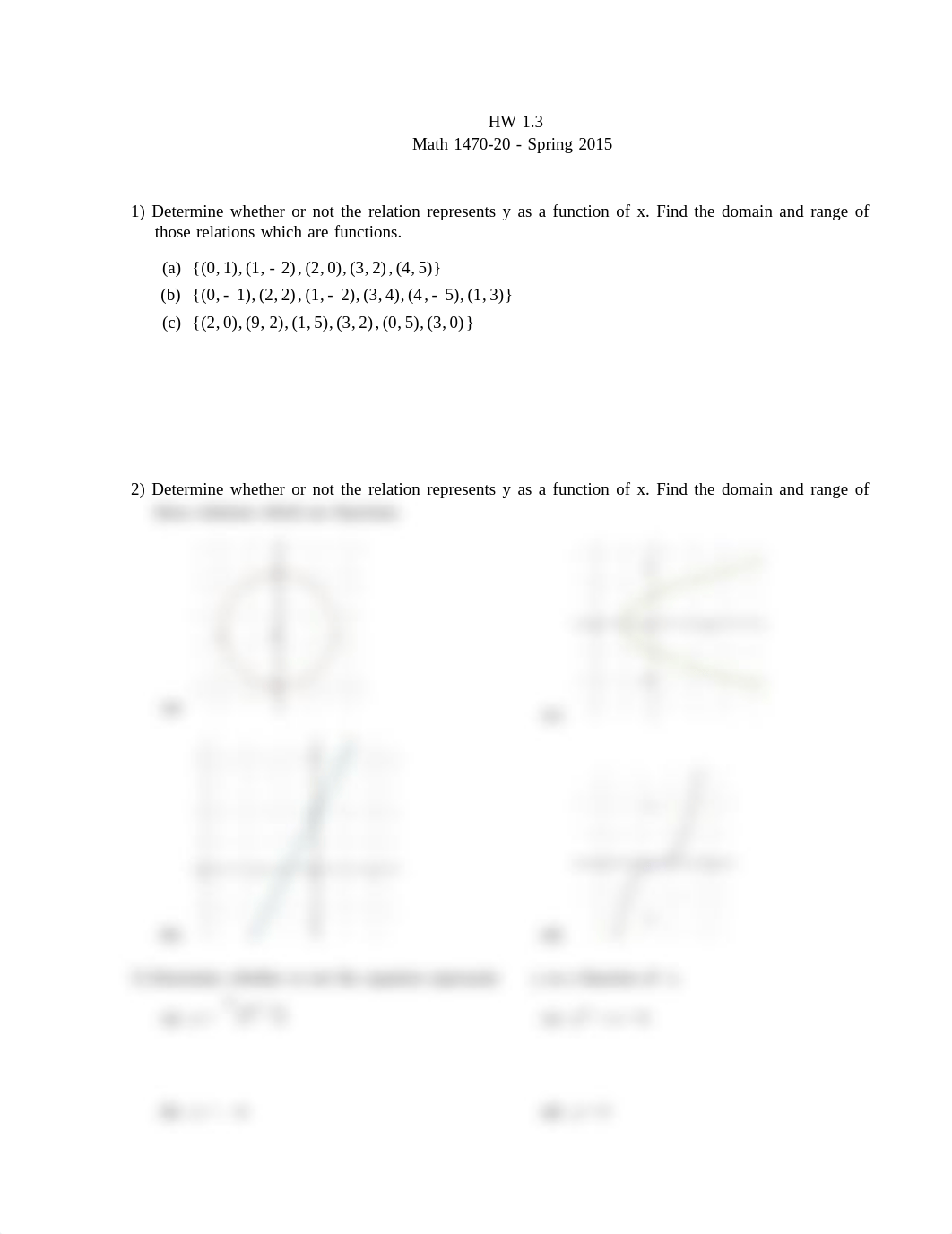 HW 1.3.pdf_dke5qvtypv3_page1