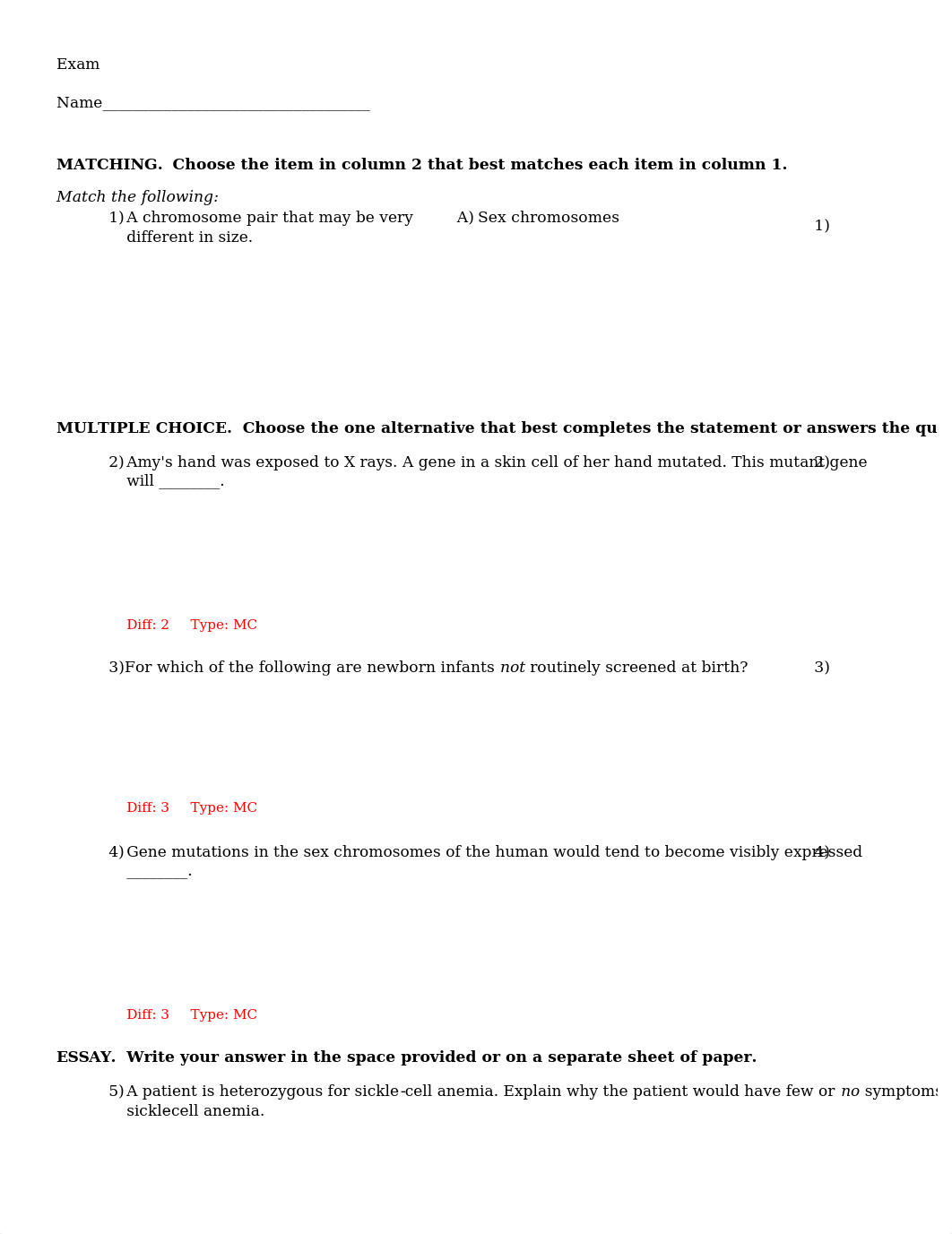 ch29_dke68d3qzq9_page1