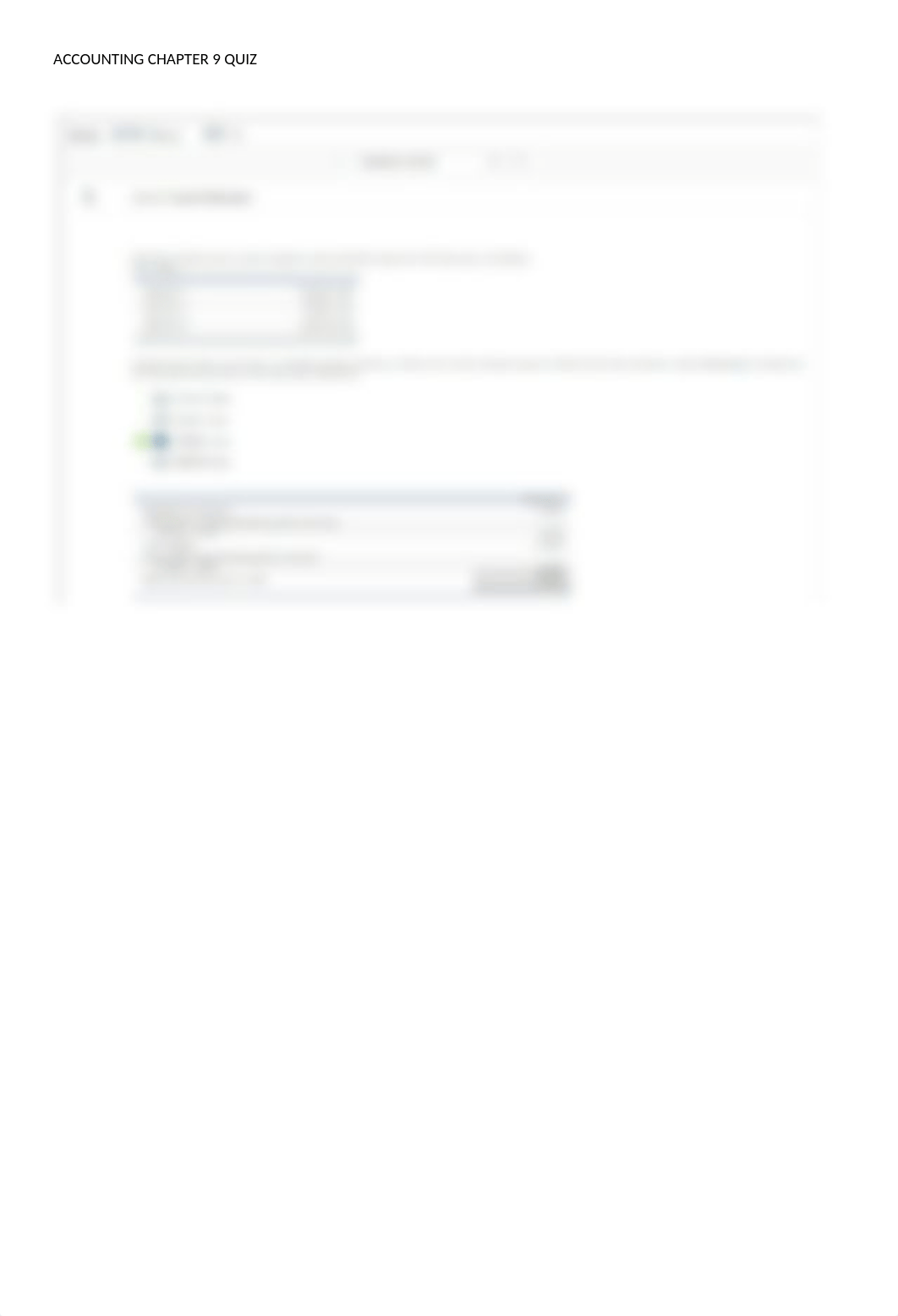 ACCOUNTING CHAPTER 9 QUIZ.docx_dke6iymlnvo_page1