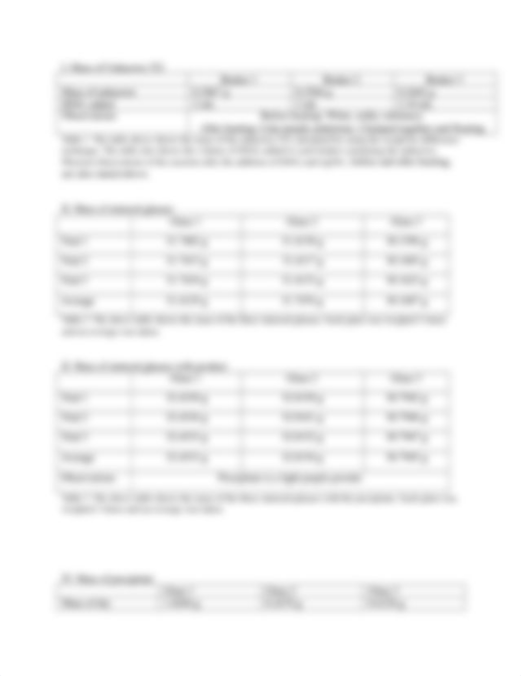 analytical chemistry lab 2 report_dke6oooodh2_page3