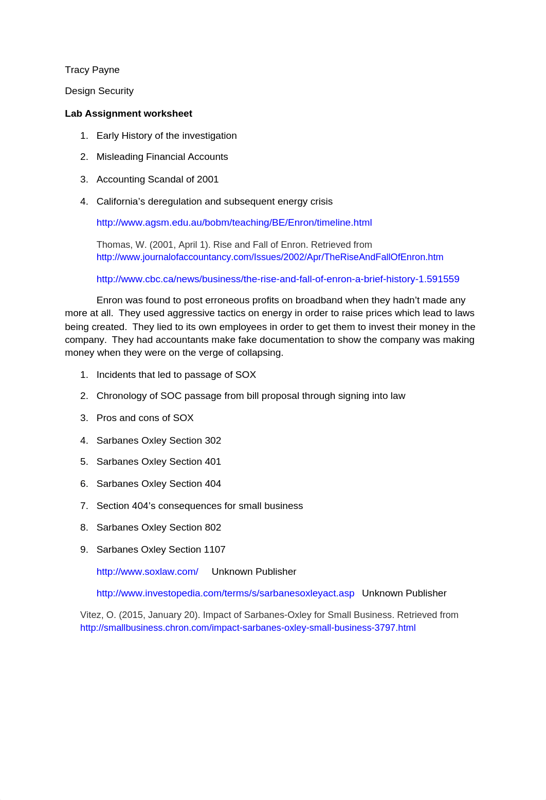 Lab Assessment_dke6y083nmr_page1