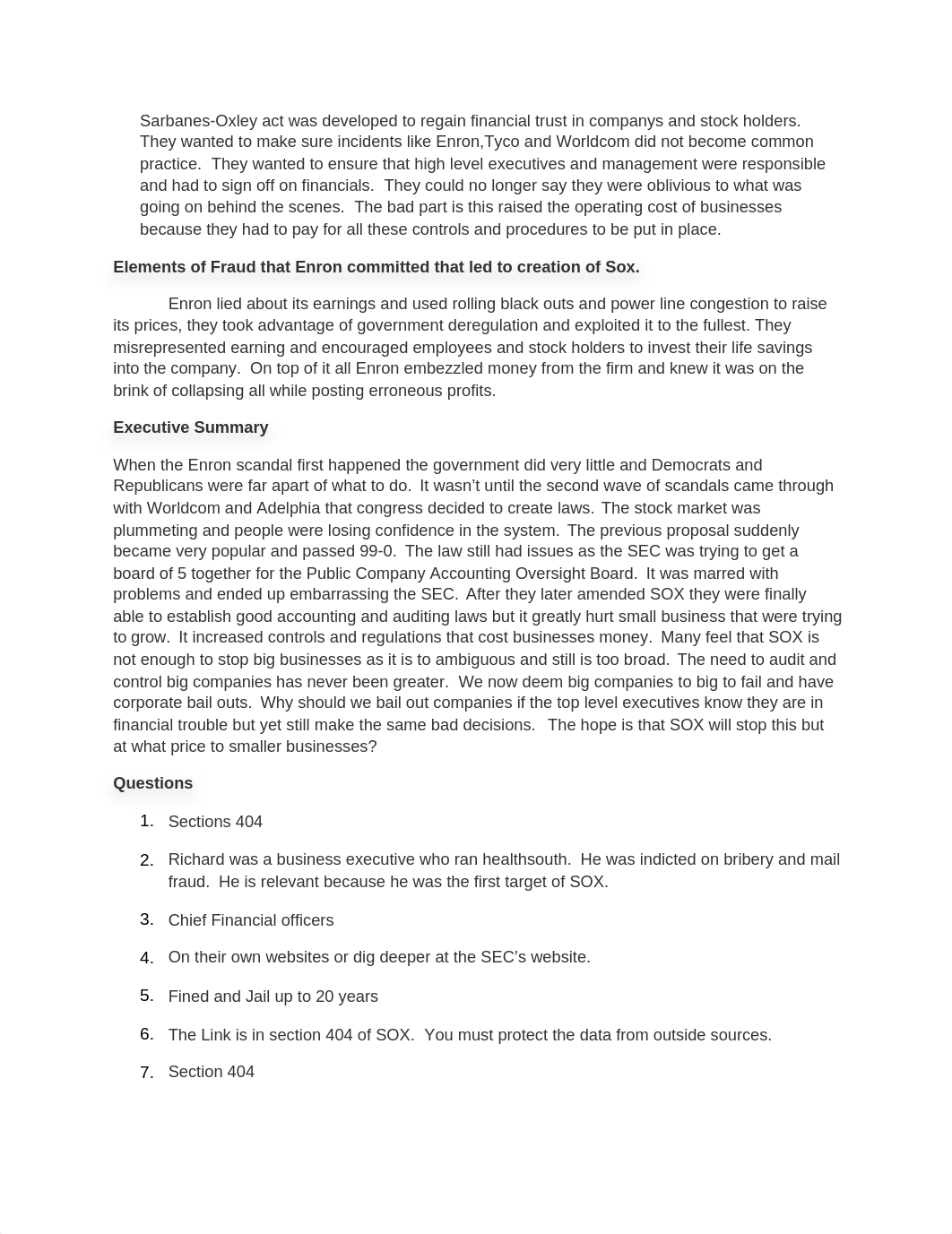 Lab Assessment_dke6y083nmr_page2