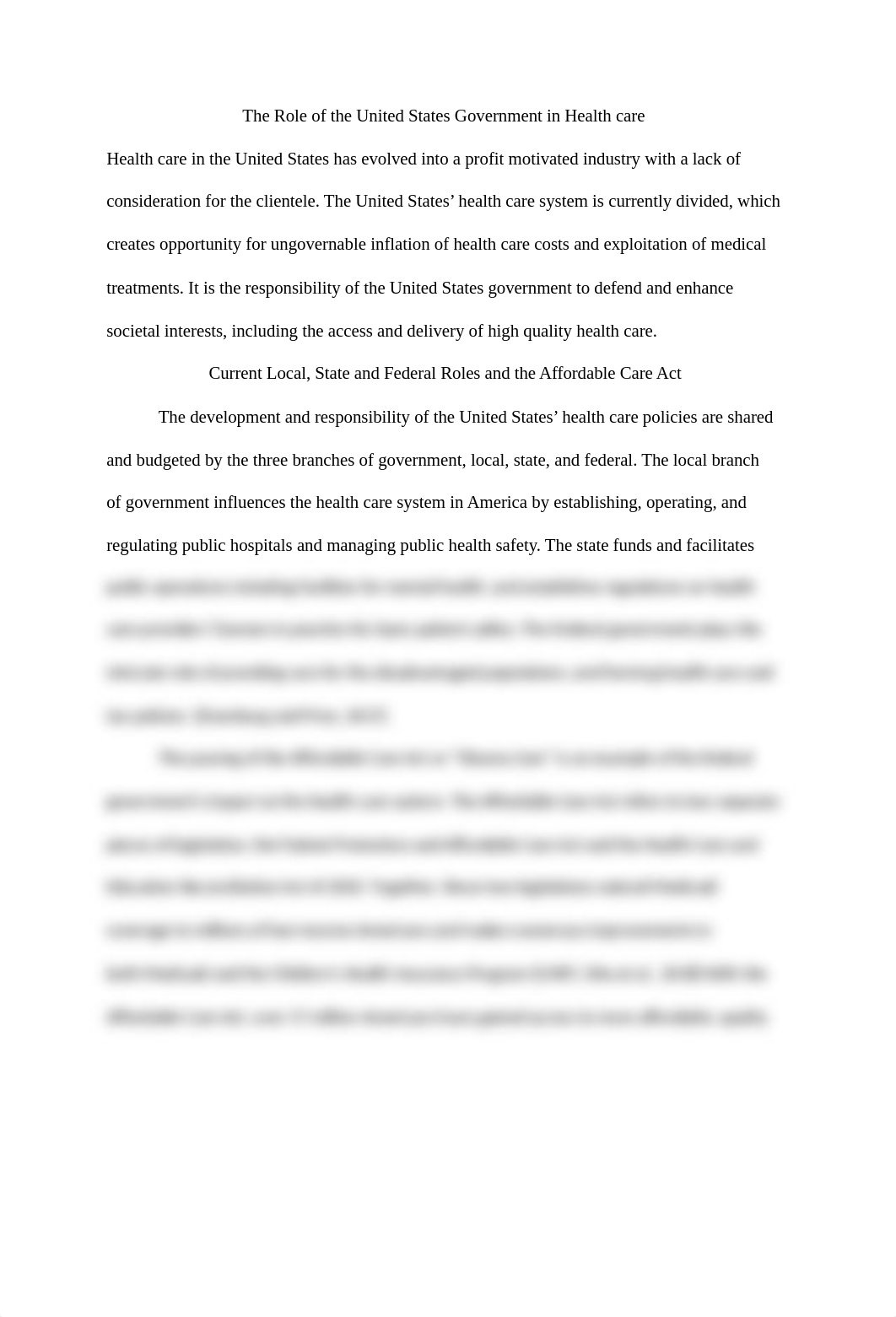 Discussion 1.docx_dke6y9xfntq_page1