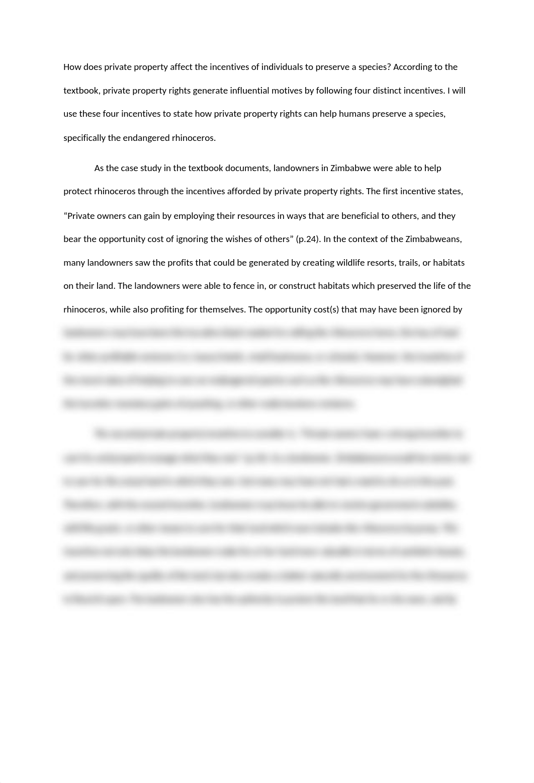 ADM_614 Private Property Rights.docx_dke6zvqadrx_page1