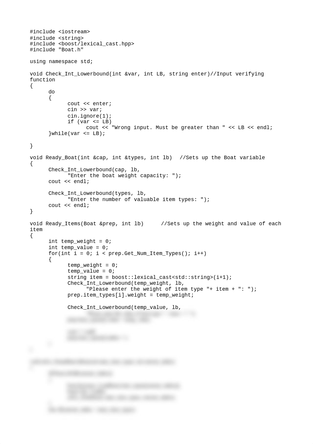 main.cpp_dke7945mdix_page1