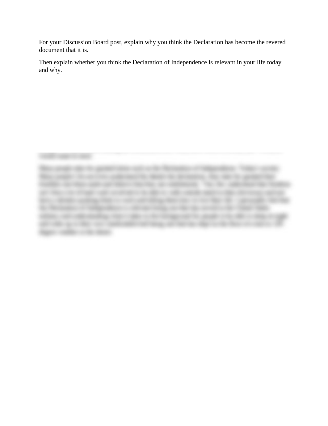 Hue_Phillip_Unit1_DB_Declaration.docx_dke79jx8dha_page1