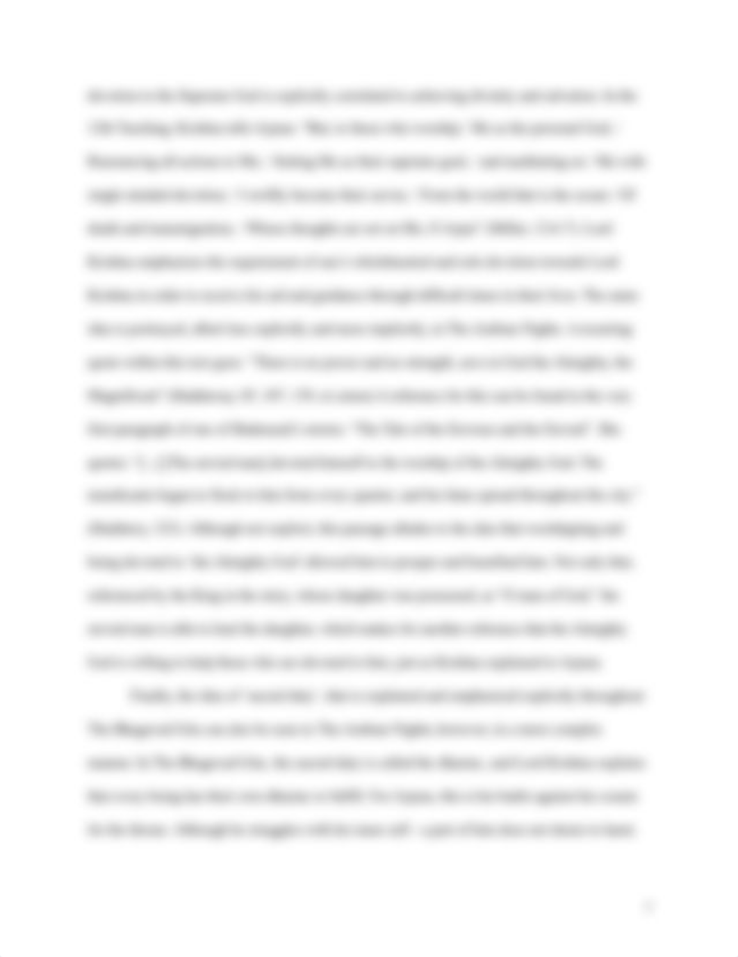 Cheong, Essay 3.docx_dke7gf4lrh1_page3