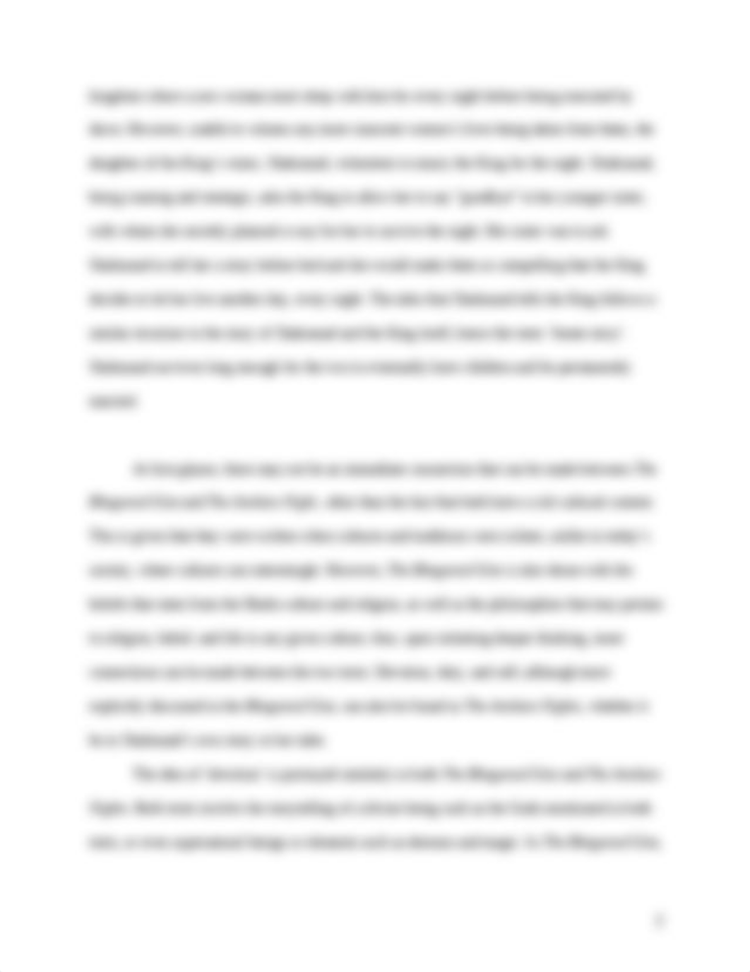 Cheong, Essay 3.docx_dke7gf4lrh1_page2