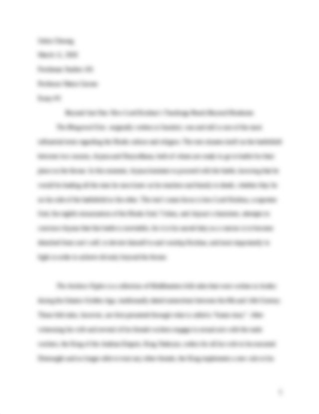 Cheong, Essay 3.docx_dke7gf4lrh1_page1