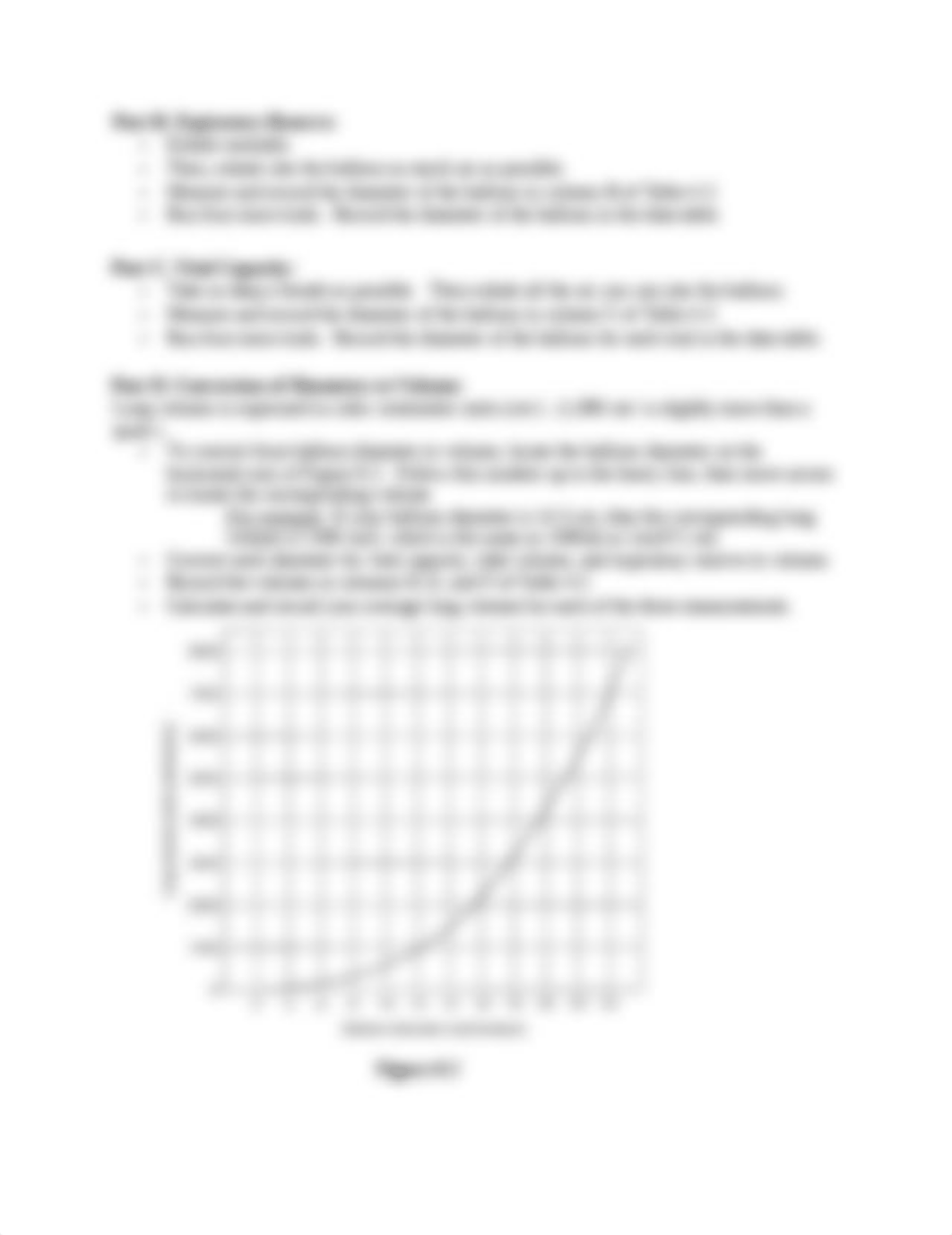 Lung Capacity Lab.docx_dke7gz1hky1_page2