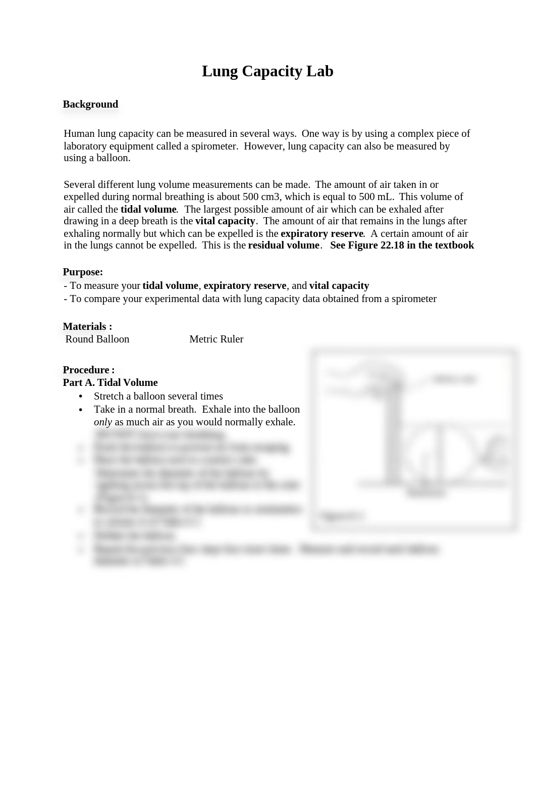 Lung Capacity Lab.docx_dke7gz1hky1_page1