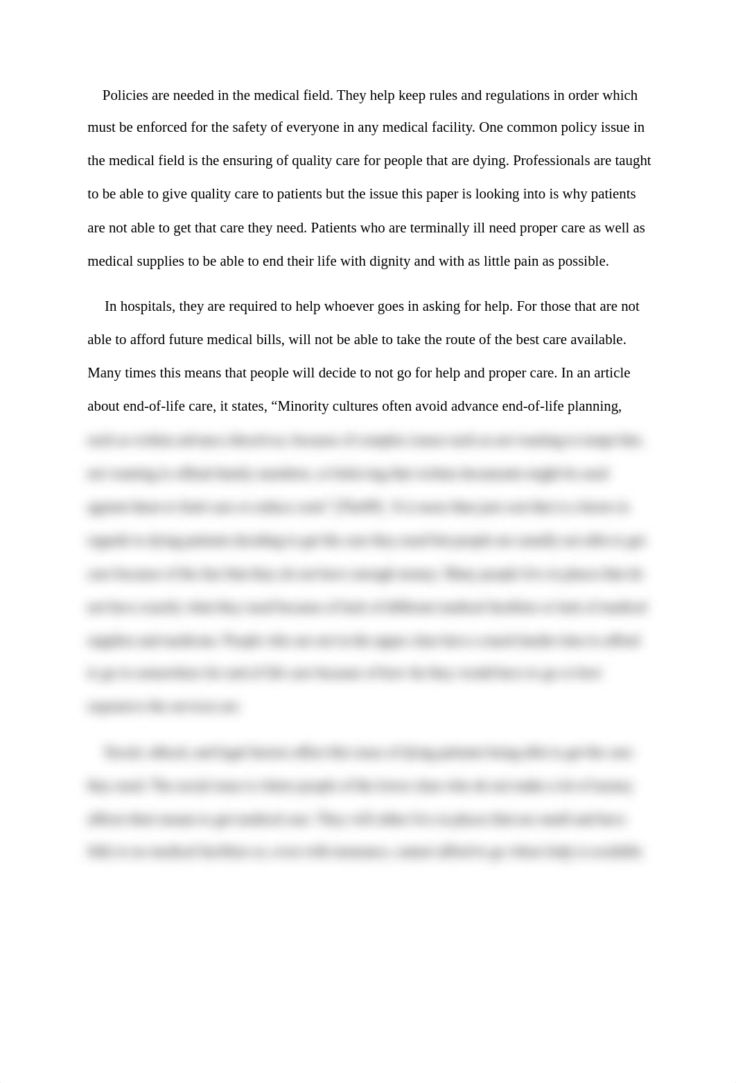 End-of-life care paper, Melanie Martin.docx_dke7nrpf10i_page2