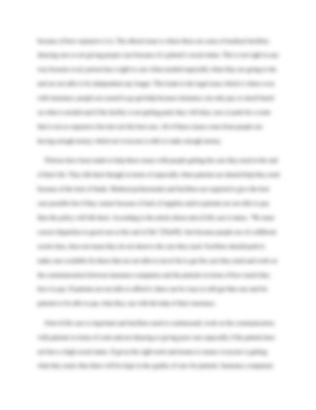 End-of-life care paper, Melanie Martin.docx_dke7nrpf10i_page3