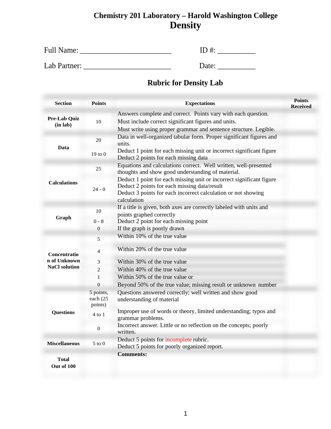 CHEM 201 Density lab.doc_dke7r2aw8p5_page1