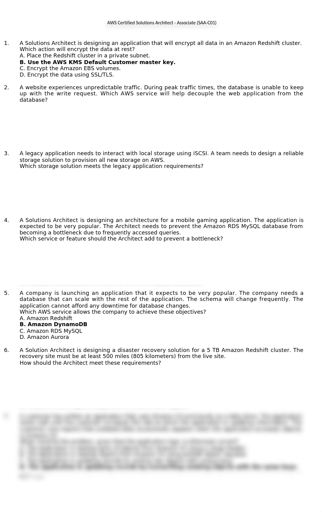 SAA-C01.docx_dke7tmy4qoi_page1