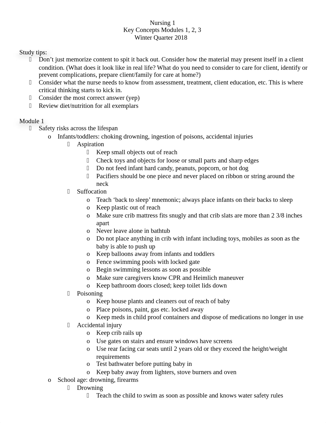 Exam 1 Study Guide.docx_dke7um4afon_page1