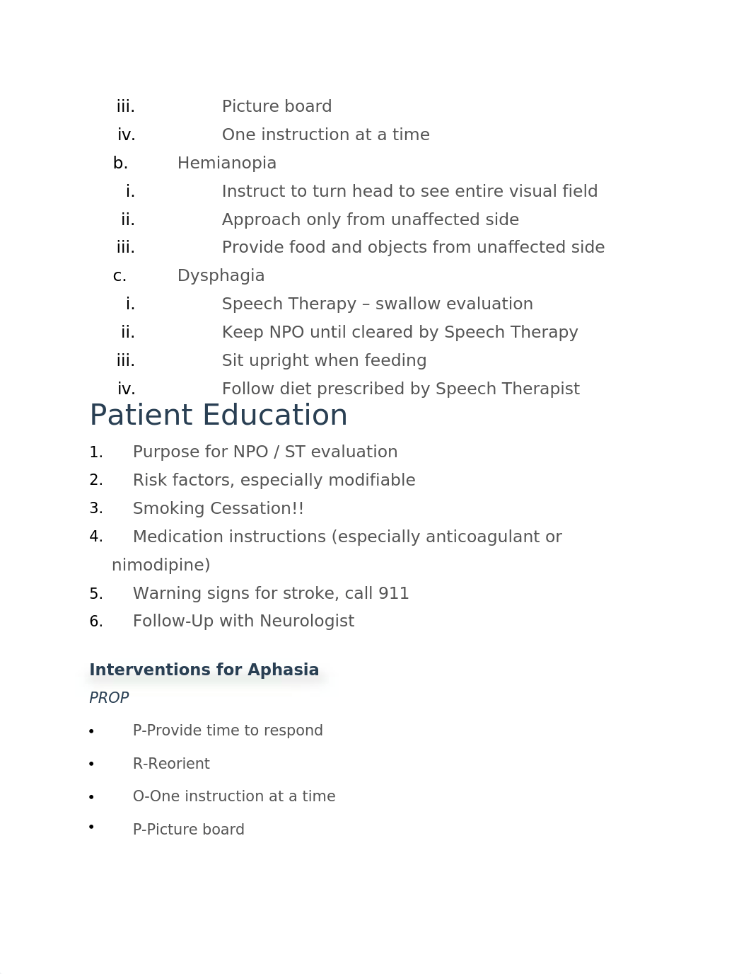 Stroke Nursing Care.docx_dke7yrmn7tu_page2