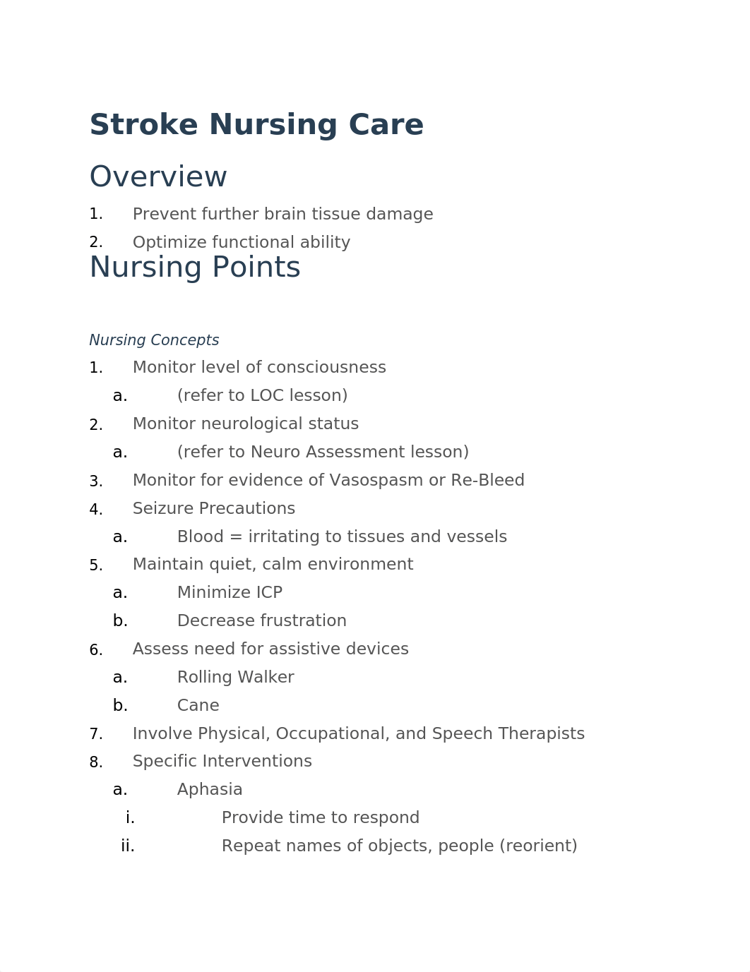 Stroke Nursing Care.docx_dke7yrmn7tu_page1