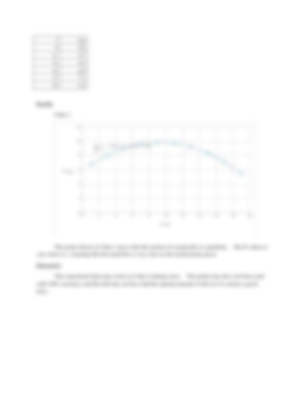 Projectile Motion Lab 3_dke87dfjy2r_page2