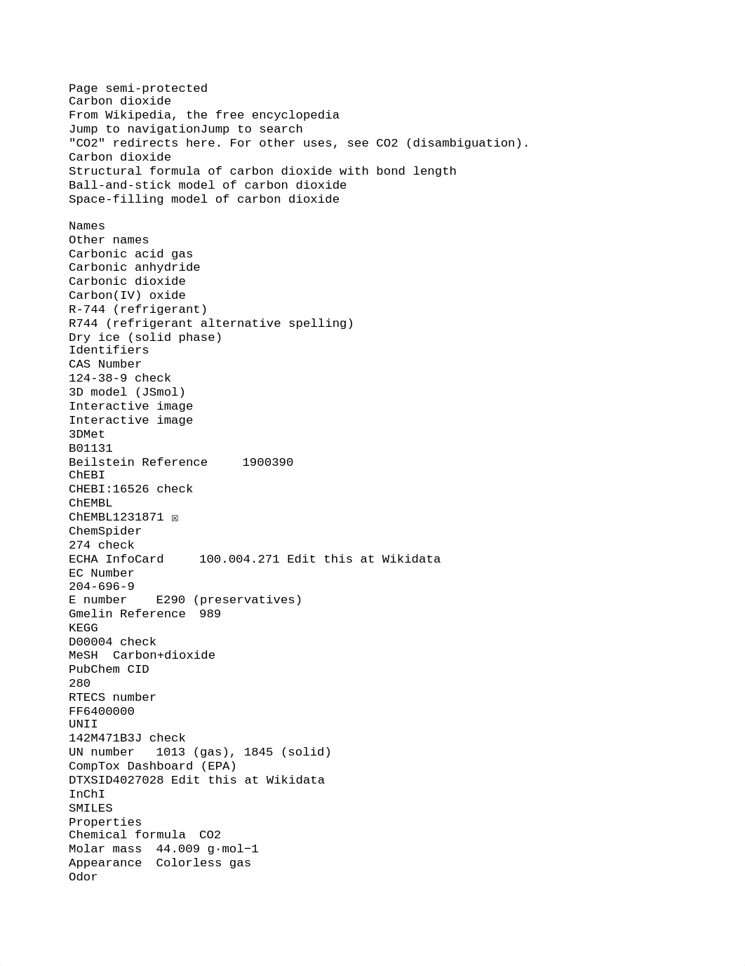 CarbonDioxide.txt_dke889e9dpd_page1