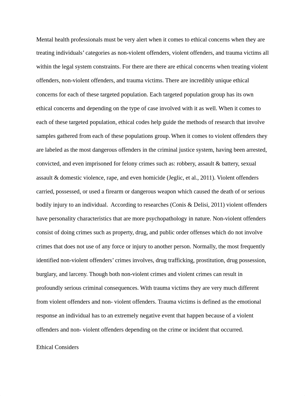 5-2 Final Project Milestone Two Draft of Legal and Ethical Considerations.docx_dke8epfw58t_page2