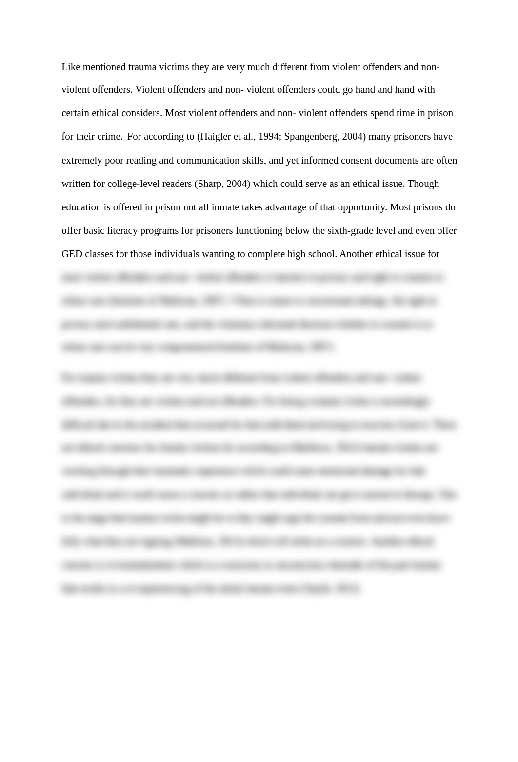 5-2 Final Project Milestone Two Draft of Legal and Ethical Considerations.docx_dke8epfw58t_page3